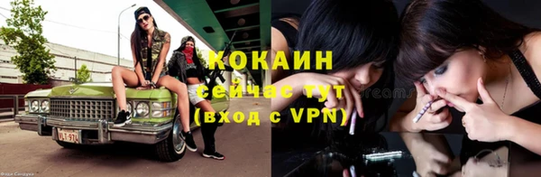 ALPHA PVP Дмитриев