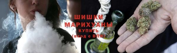 эйфоретик Дмитровск