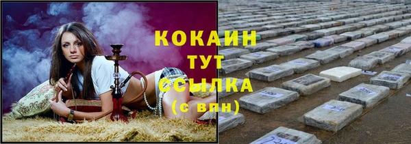 ГАЛЛЮЦИНОГЕННЫЕ ГРИБЫ Дмитров