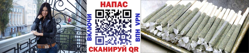 МАРИХУАНА ГИДРОПОН  Купить  Кирс 